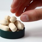 Most Popular Antioxidant Supplements Effective for Anti-Aging Skin Care