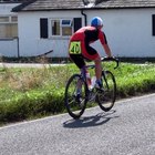 How to Put on Padded Bike Shorts