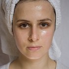 Zinc & Copper for Aging Skin