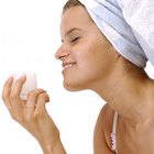 Top French Skin Care Products