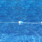 How to Repair a Concrete Swimming Pool