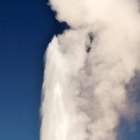 What Are Humidifiers Used for?