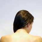 How to Get Rid of Back Acne Naturally