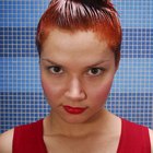 Products to Remove Hair Color