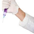 What Is Better Than Botox for Facial Wrinkles?