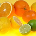 Which Vitamins Can Help Reverse Wrinkles?