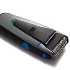 The Best Electric Shavers for Sensitive Skin
