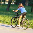 Energy Bars for Cycling