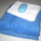 How to Clean Whiteheads