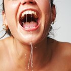 The Best Way to Clean Blackheads