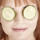 Homemade Face Peel for Wrinkles