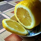 How to Fade Age Spots Naturally