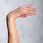 How to Make Hands Look Younger