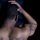 Review of Nair Hair Removal for Men