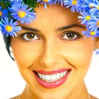 Facial Exercises for Smile Lines