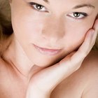 The Best Skin Tag Removal Products