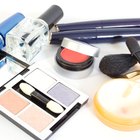 Are There Any Risks Associated With Paraben?