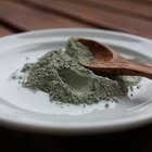 What Are the Benefits of Clay Body Wraps?
