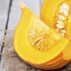 Benefits of Pumpkin Skin Care Products