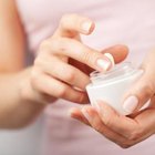 Face Firming Treatments