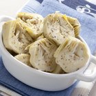 The 7 Best Healthy Snacks