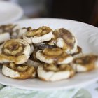 Willpower: What's Sugar Got to Do With It?