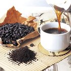 The Paleo Diet and Coffee