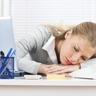 Foods That Keep You Awake During the Day