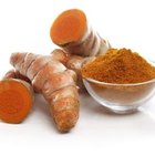 Ayurvedic Remedies for Dandruff