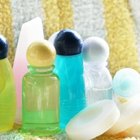 What Are the Benefits of Using Castor Oil on Hair?