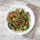 Is Going Vegan a Healthy Option for Me?