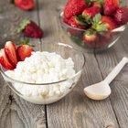 Is Cottage Cheese Healthy to Eat?