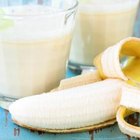 Examples of Prebiotic Foods