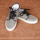How to Lace Vans Classic | Our Everyday Life