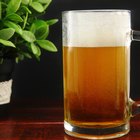 What Can You Put in Beer to Make It Taste Better? | Our Everyday Life