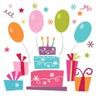 Ideas para una fiesta sorpresa de cumpleaños número 60