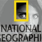 Cómo obtener una carrera con la National Geographic