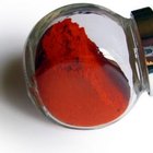 Cómo remover manchas de cúrcuma