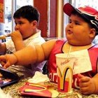 Social Effects of Lack of Exercise on Kids