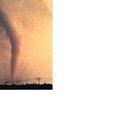 Cómo construir una casa que pueda soportar el vientos de un tornado