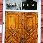 What Is the Meaning of Perverting the Course of Justice?