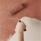 Cómo pintar paredes con textura