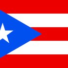 Leyes tributarias de Puerto Rico