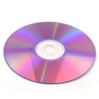 How to copy a program from one computer to another without a startup disk