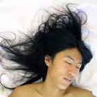 How to give a yoni massage
