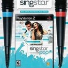 How to Install a SingStar Microphone on a Computer