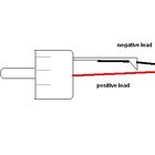 Como converter os fios dos alto-falantes para plugues RCA