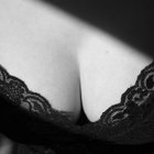 Consejos para fotografías sensuales