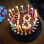 Ideas para el cumpleaños 18 de una chica