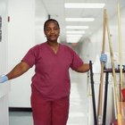 Consejos para un currículum vítae de servicio de aseo e higiene hospitalario 